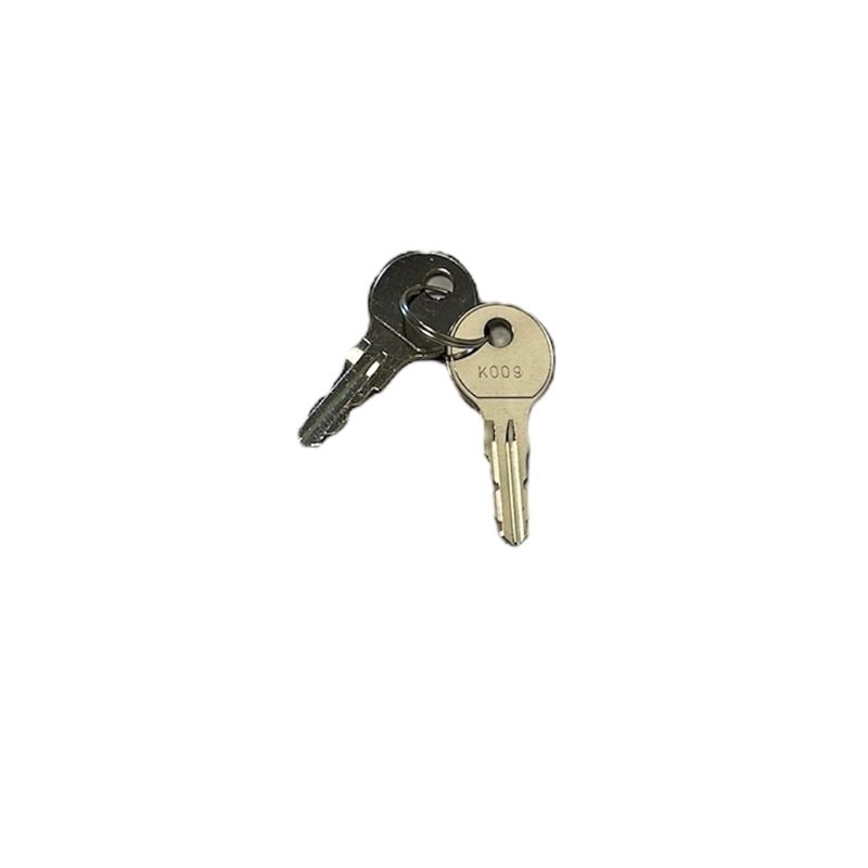 ExtrakeysSKU15204.jpg