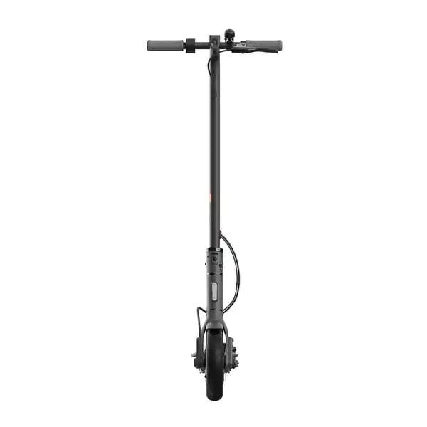 Xiaomi Mi Essential Lite