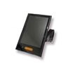 Display - Bafang -F1000