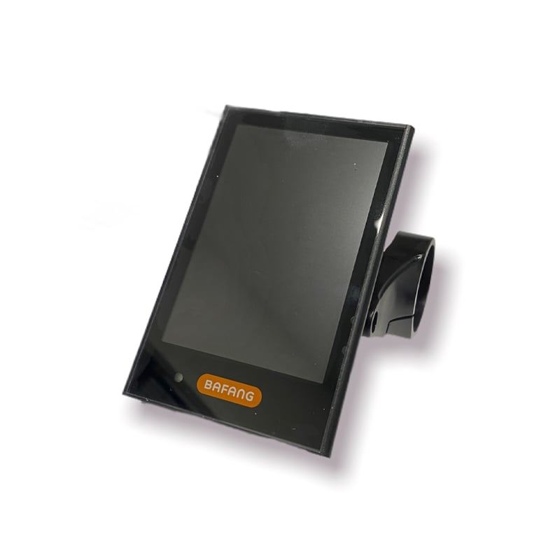 Display - Bafang -F1000