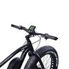 Momas F2 250W M (som ny)