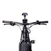 Momas F2 250W M (som ny)