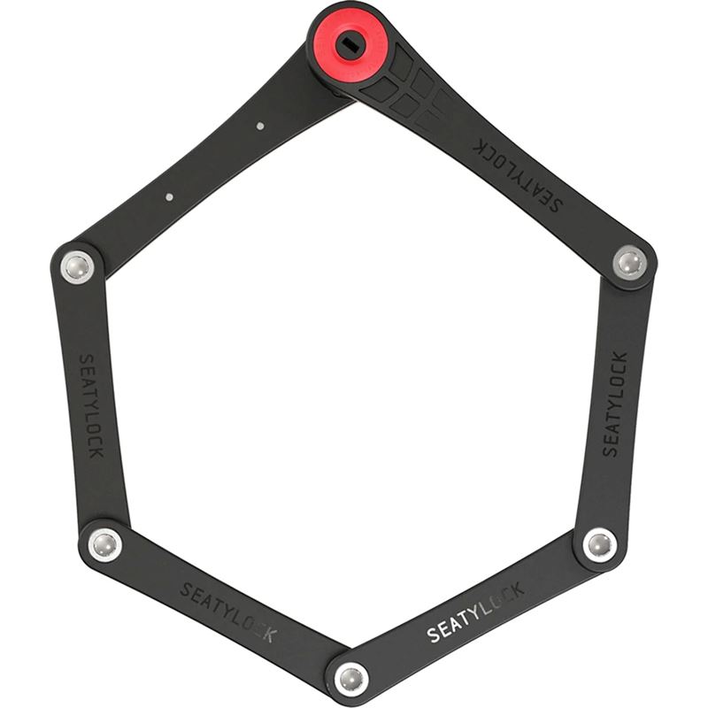 Seatylock Foldylock 100