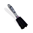Muc-Off Two Prong Brush