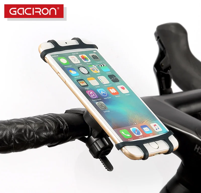 Gaciron H06 Pro Universell Mobilholder