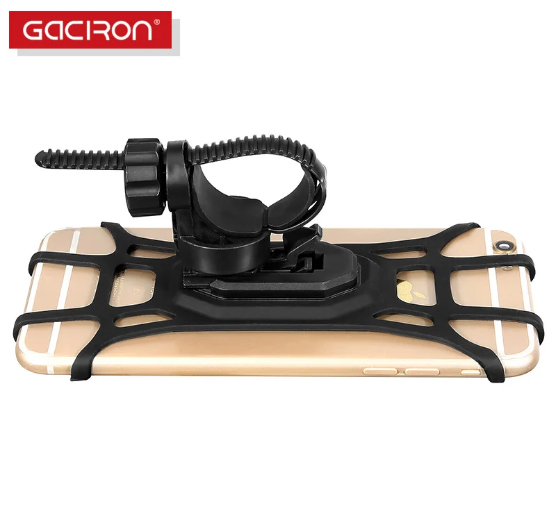 Gaciron H06 Pro Universell Mobilholder