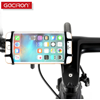 Gaciron H06 Pro Universell Mobilholder