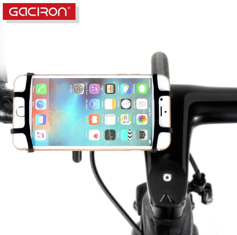 Gaciron H06 Pro Universell Mobilholder