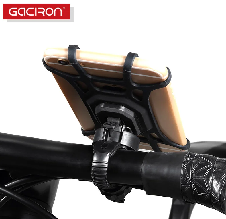 Gaciron H06 Pro Universell Mobilholder