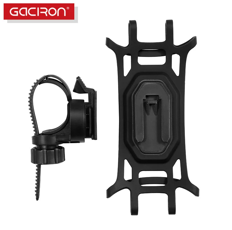 Gaciron H06 Pro Universell Mobilholder