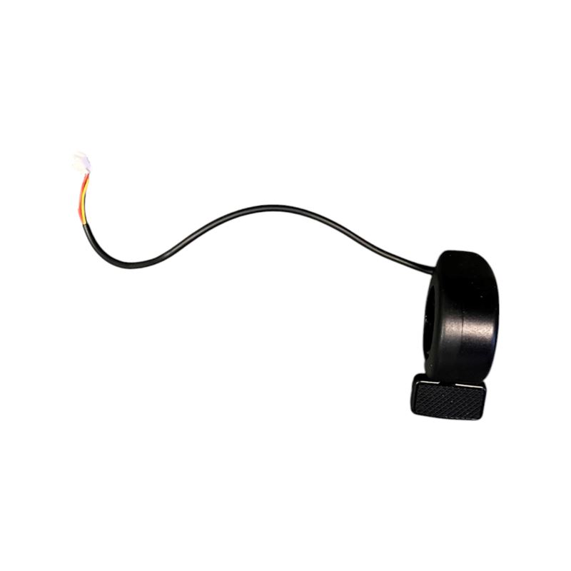 Gashandtag Widewheel Pro-Photoroom.jpg