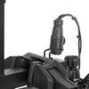 Atlas SmartFold II sykkelstativ