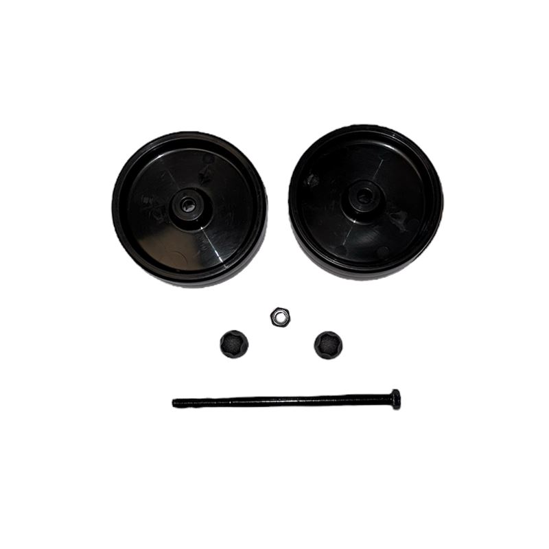 HardwarepartsforconicalclampSKU15214.jpg
