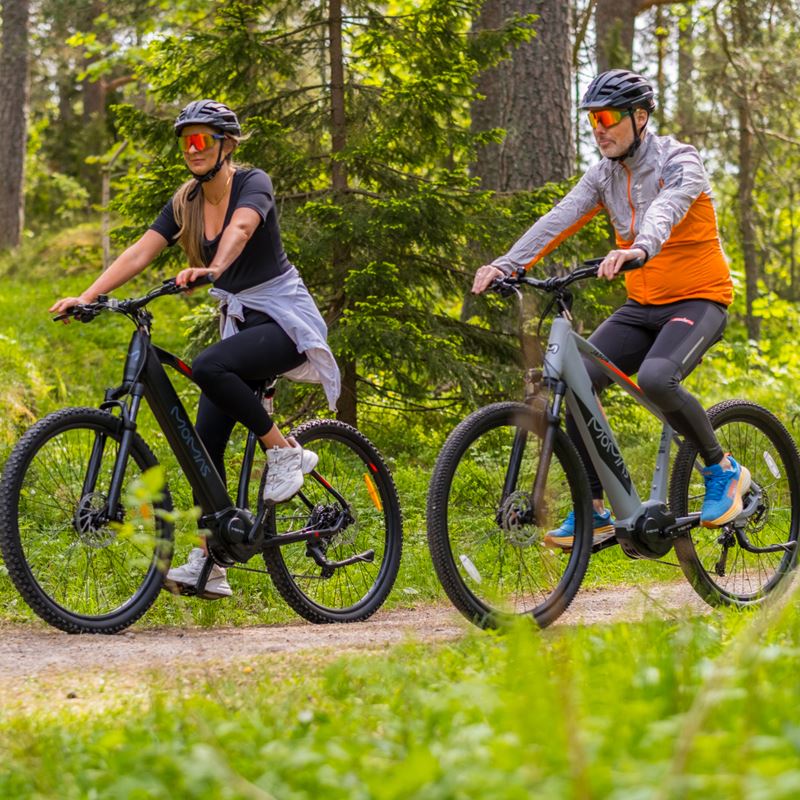 Momas Jason Pro 2025 - M