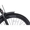 Momas Jason Pro+ SUV - Hvit - L - Ultra Gen 5