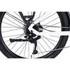 Momas Jason Pro+ SUV - Hvit - L - Ultra Gen 5