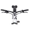 Momas Jason Pro+ SUV - Hvit - L - Ultra Gen 5