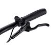 Momas Jason Pro+ SUV - Hvit - L - Ultra Gen 5