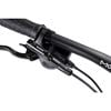 Momas Jason Pro+ SUV - Hvit - L - Ultra Gen 5