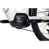Momas Jason Pro+ SUV - Hvit - L - Ultra Gen 5