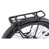 Momas Jason Pro+ SUV - Hvit - L - Ultra Gen 5