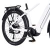 Momas Jason Pro+ SUV - Hvit - L - Ultra Gen 5