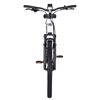 Momas Jason Pro+ SUV - Hvit - L - Ultra Gen 5