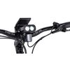 Momas Jason Pro+ SUV - Hvit - L - Ultra Gen 5