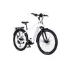 Momas Jason Pro+ SUV - Hvit - L - Ultra Gen 5