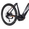 Momas Jason+ 2025 - M - Svart