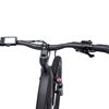 Momas Jason+ 2025 - M - Svart