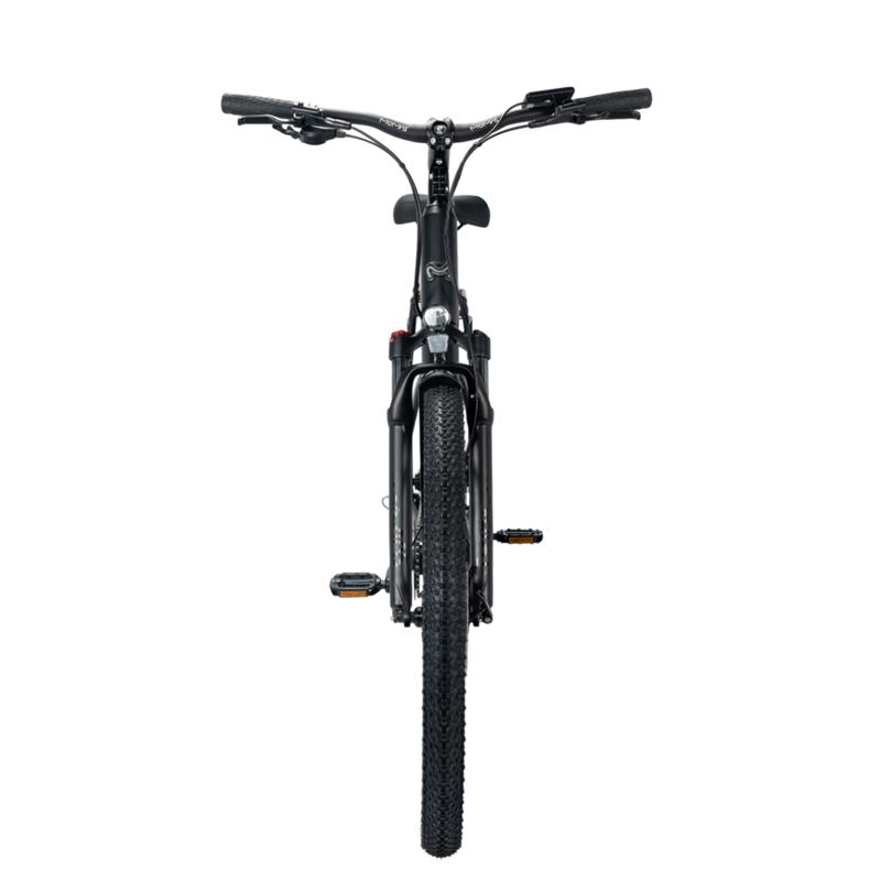 Momas Jason Pro Trekking 2025 - M