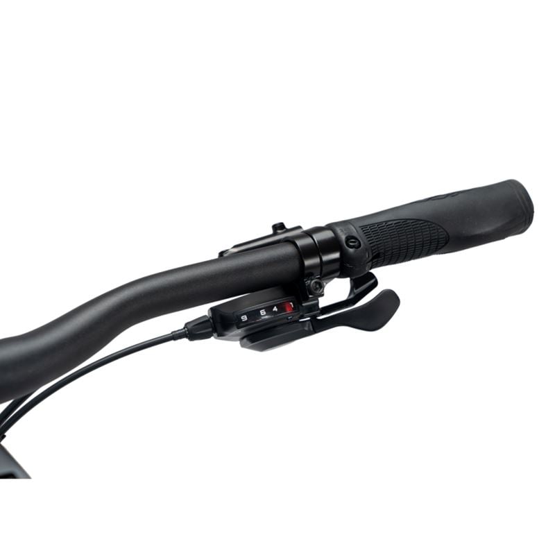 Momas Jason Pro Trekking 2025 - M