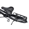 Momas Jason Pro Trekking 2025 - M