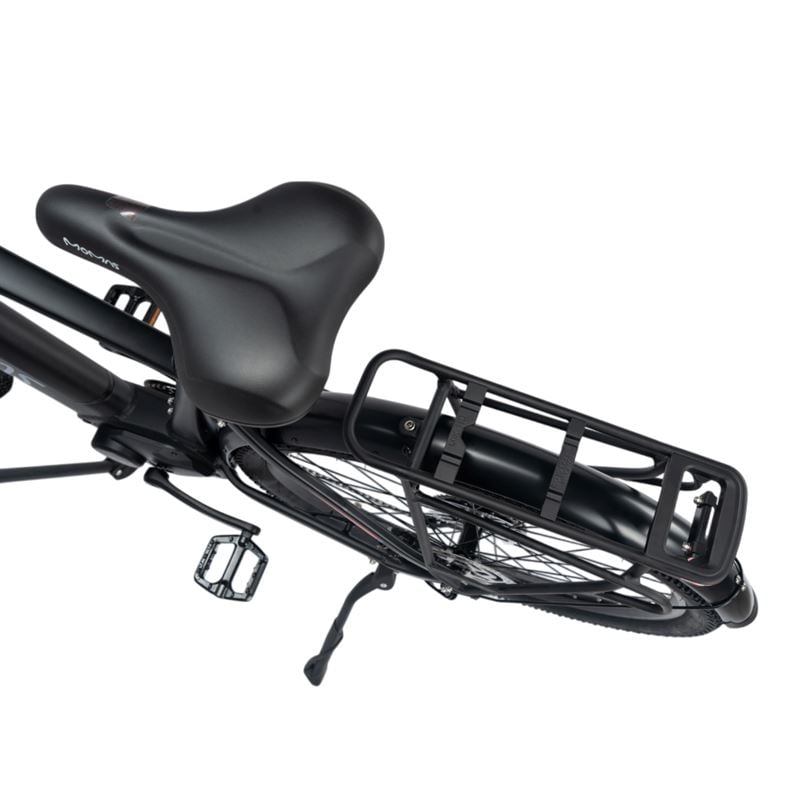 Momas Jason Pro Trekking 2025 - M