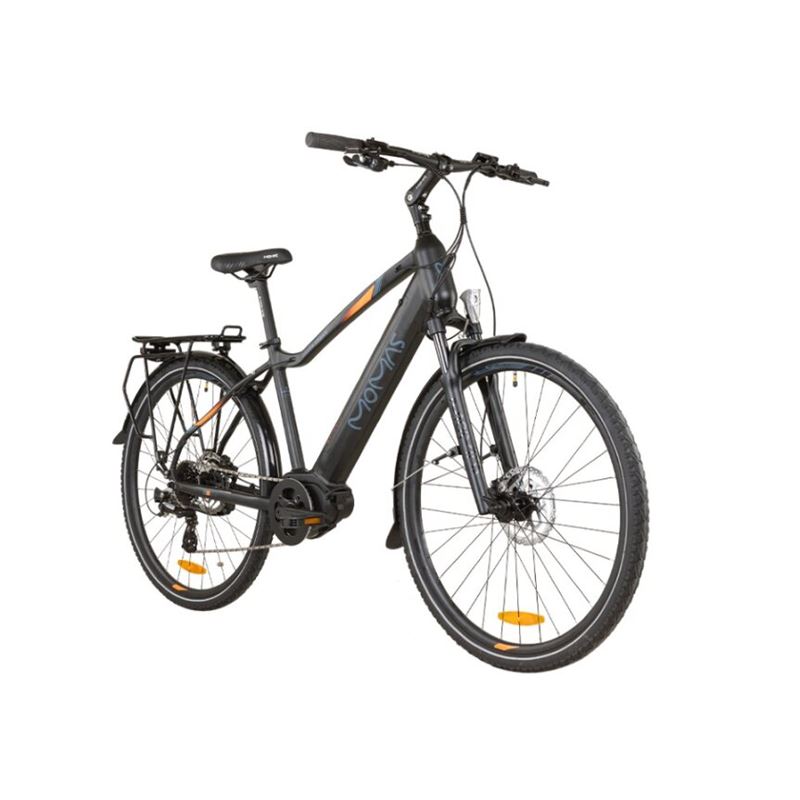 Momas Jason Urban+ 2024 - M