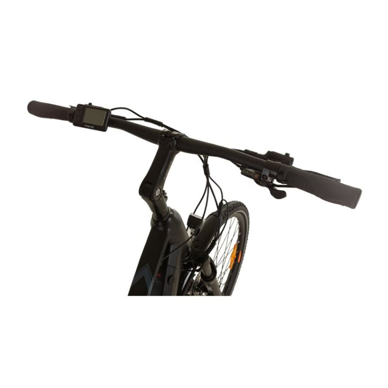 Momas Jason Urban+ 2024 - M