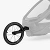 Jogging wheel.jpg