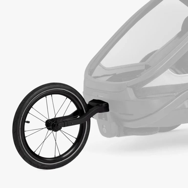 Jogging wheel.jpg