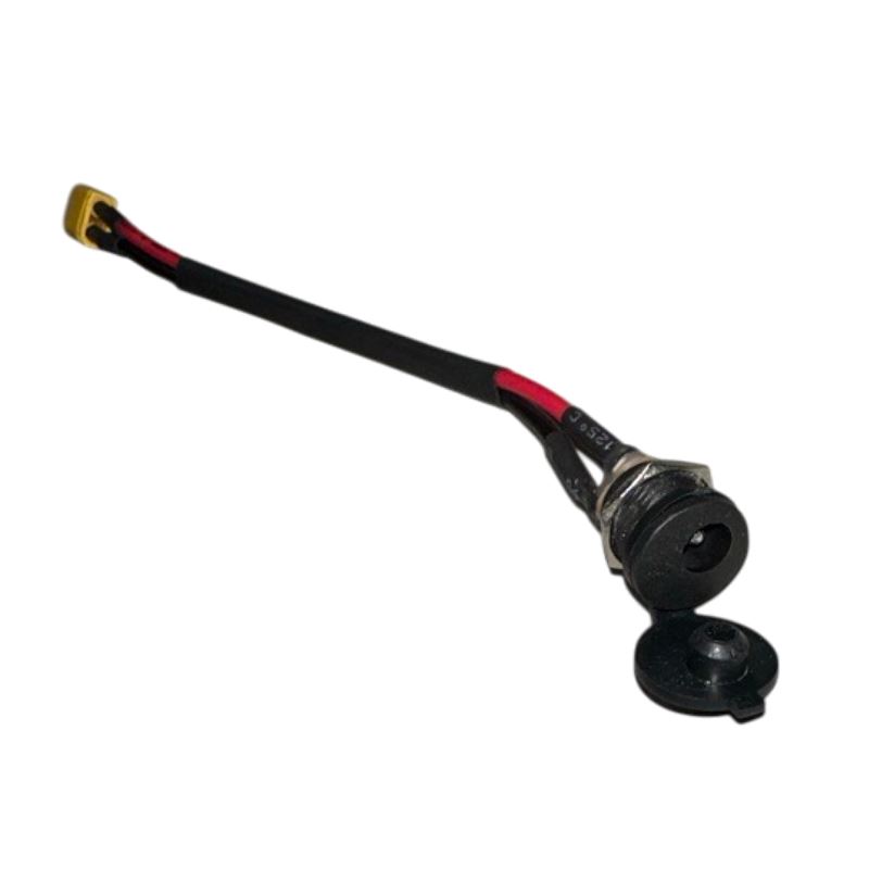 Ladeport - Momas Ultimate 80 (Ultra 80)