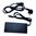 Lader