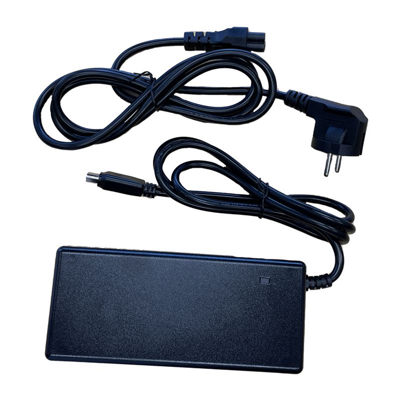 Lader-elsykkel.jpg