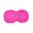 Muc-Off Expanding Microcell Sponge