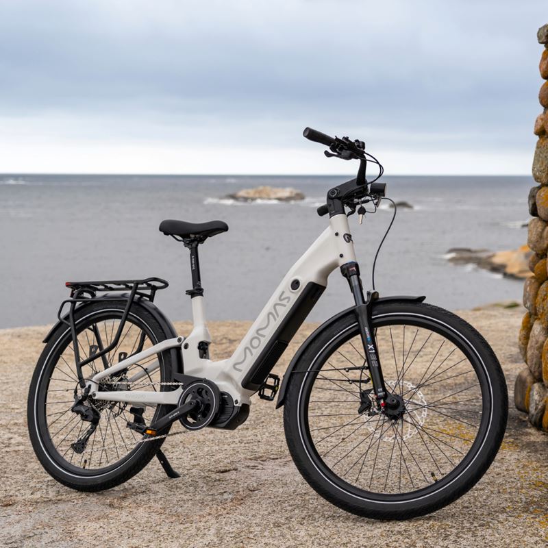 Momas Eywa Pro 2025 - M