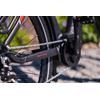 Momas Jason Pro Trekking 2025 - M