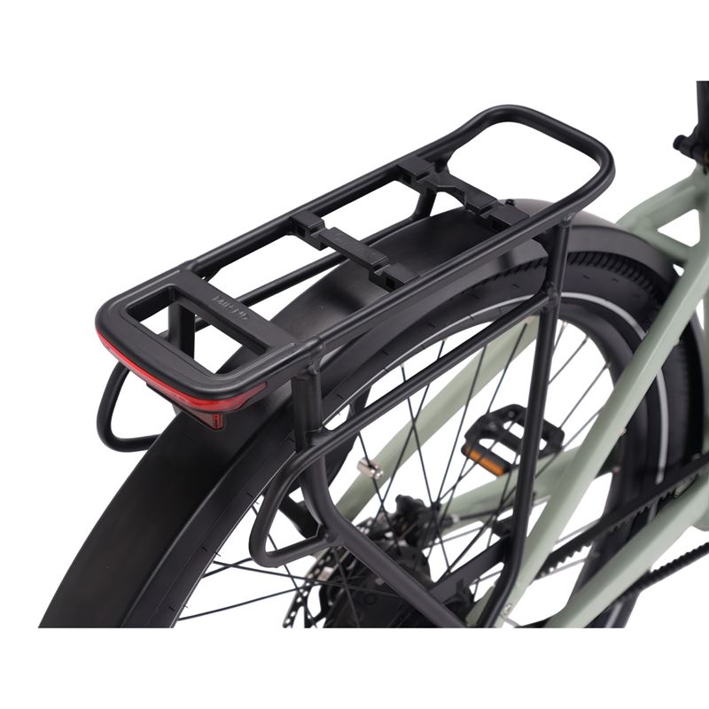 Momas Supernova - M - Ultra 90