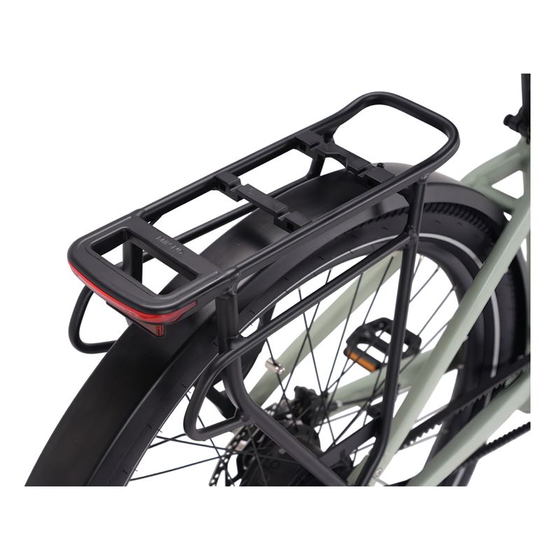 Momas Supernova - S - Ultra 90