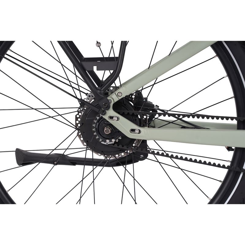 Momas Supernova - S - Ultra 90