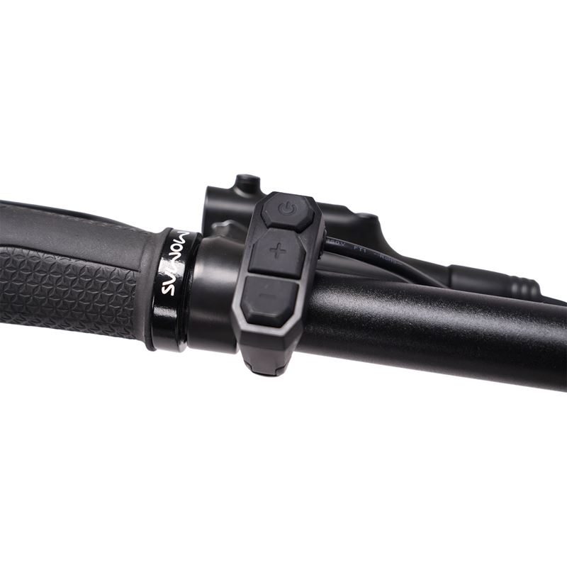 Momas Supernova - S - Ultra 90