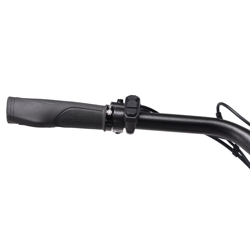 Momas Supernova - S - Ultra 90